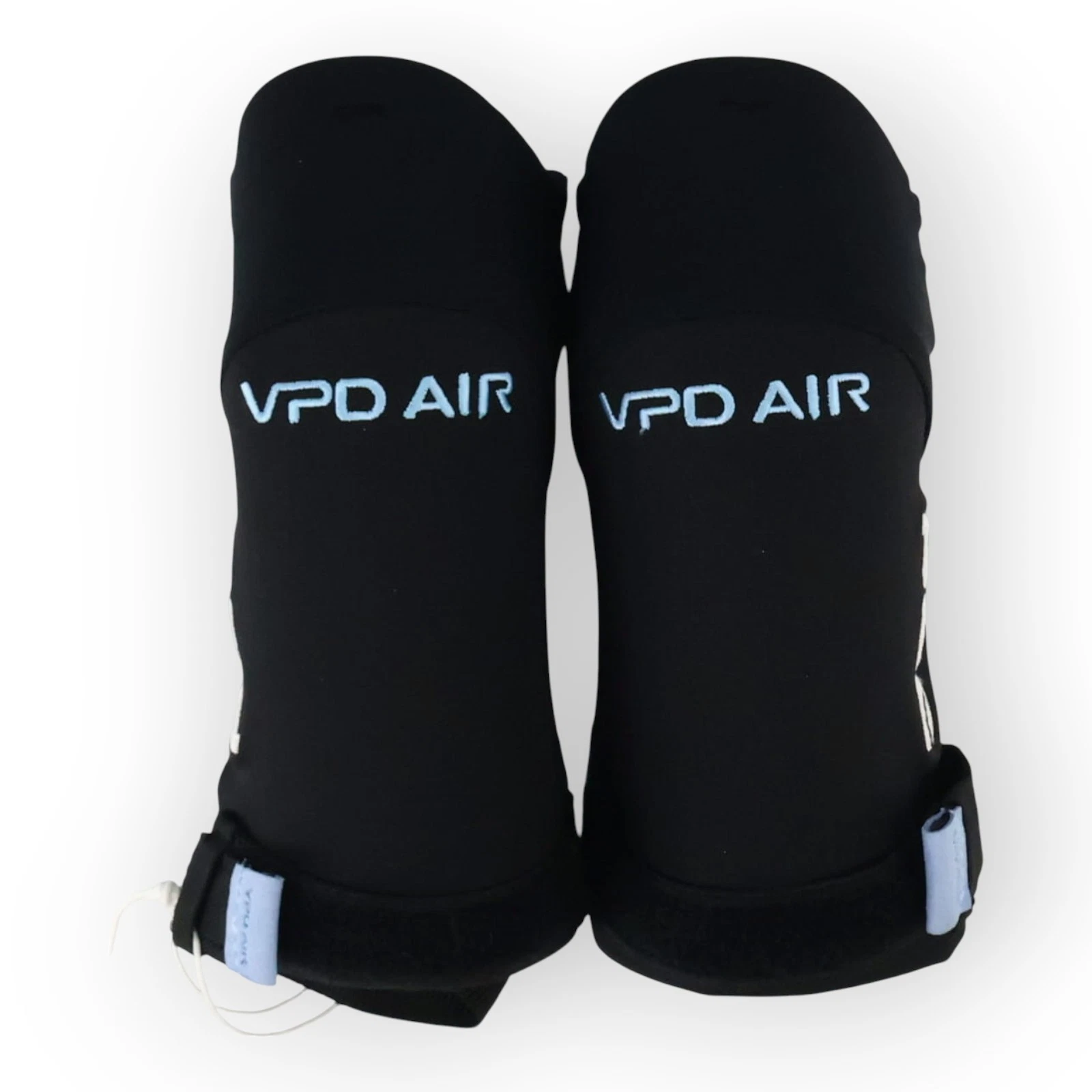 POC Joint VPD Air Elbow Pad - Thumbnail 4
