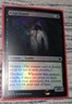 Crypt Feaster - Foundations - NM Foil - MTG