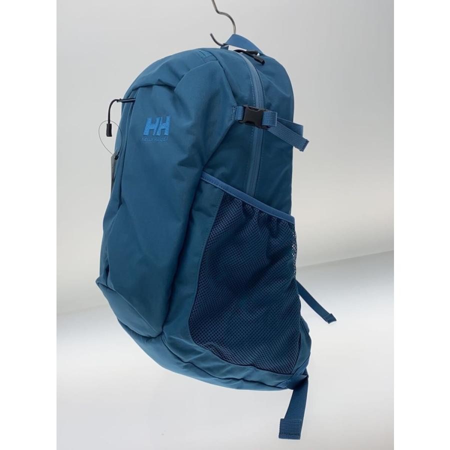 HELLY HANSEN Stetind Polyester Backpack HY92331 7… - image 2