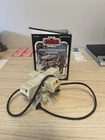 Star Wars Empire Strikes Back Vehicle Maintenance Energizer Kenner 93430 ESB