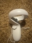  Oculus Quest 2 White VR Headset with Controllers and Case (No charger included) — photo 5