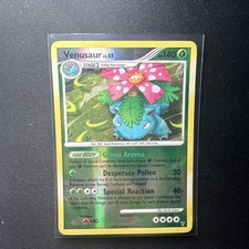 Venusaur 13/147 Supreme Victors Reverse Holo on eBay