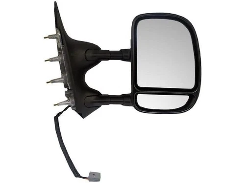 Mirror For E350 Super Duty E250 E450 E150 Club Wagon ZP45Z2