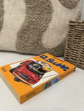 Dr. Slump Band 14 Akira Toriyama Manga Comic Deutsch