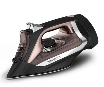 Rowenta Pro Master Excel