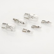 Lampen für Grundig Studio 3010 Lamps / Bulbs / Lamp Kit