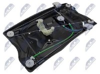 Original NTY Fensterheber EPS-LR-005 FüR Land Rover