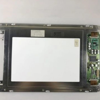 LQ9D02C 8.4 in lcd display screen panel