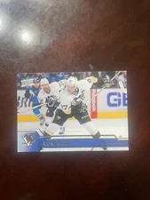 2016-17  Upper Deck NHL HOCKEY BASE Card #1-200 YOU PICK 5 for $1