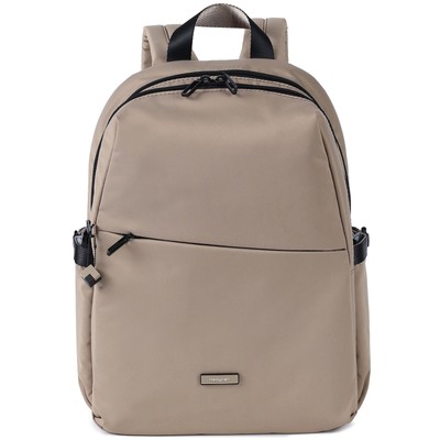 Hedgren Nova Cosmos Rucksack 39cm Laptopfach #HDG-HNOV06-01 (stone beige)