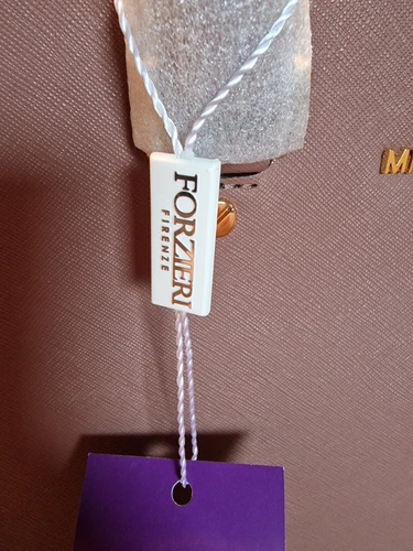 Michael Kors Selma dusty rose - Bild 3 von 8