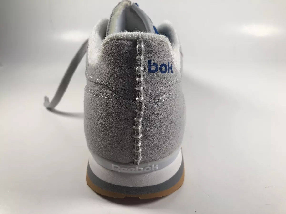 Kendrick lamar 2025 reebok ebay