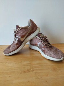 nike flex trainer 8 premium