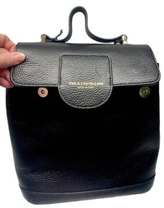 Viola Castellani Backpack | eBay display picture 1