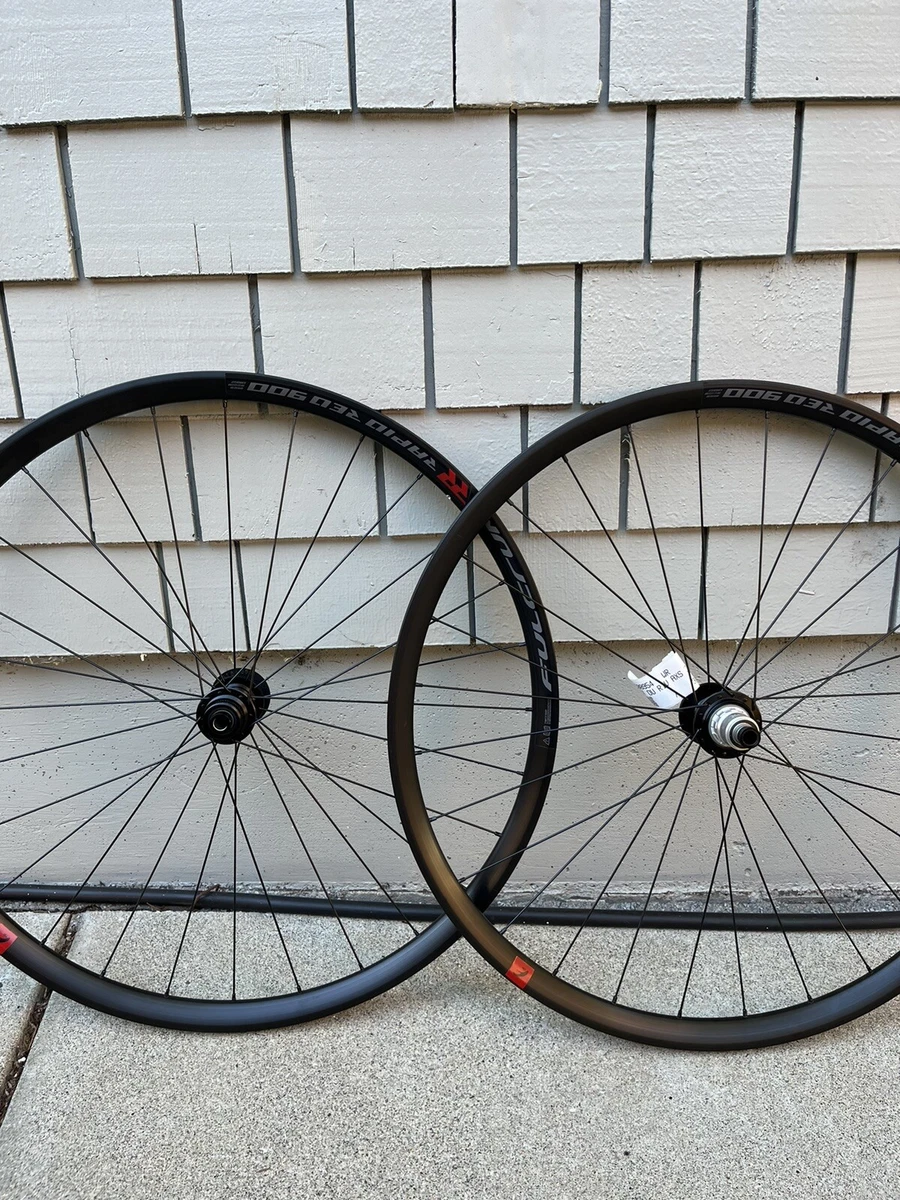 700c on sale 30mm tires