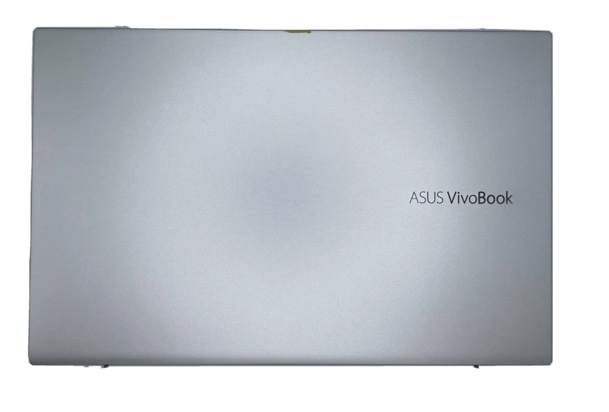 Asus vivobook 2024 s15 s531fl