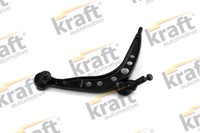 Kraft Automotive 4212630 Querlenker Vorne Rechts FüR BMW