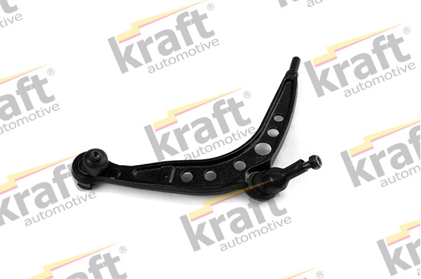 Kraft Automotive 4212630 Querlenker Vorne Rechts FüR BMW-image