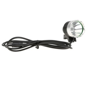 Lila Led Licht 5v Uv Usb Licht Kleber Heilung Lampe Fur Handy Ersatzteile Ebay