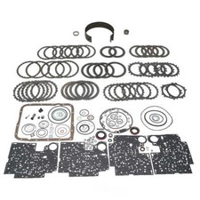 Automatic Transmission Master Repair Kit-Auto...