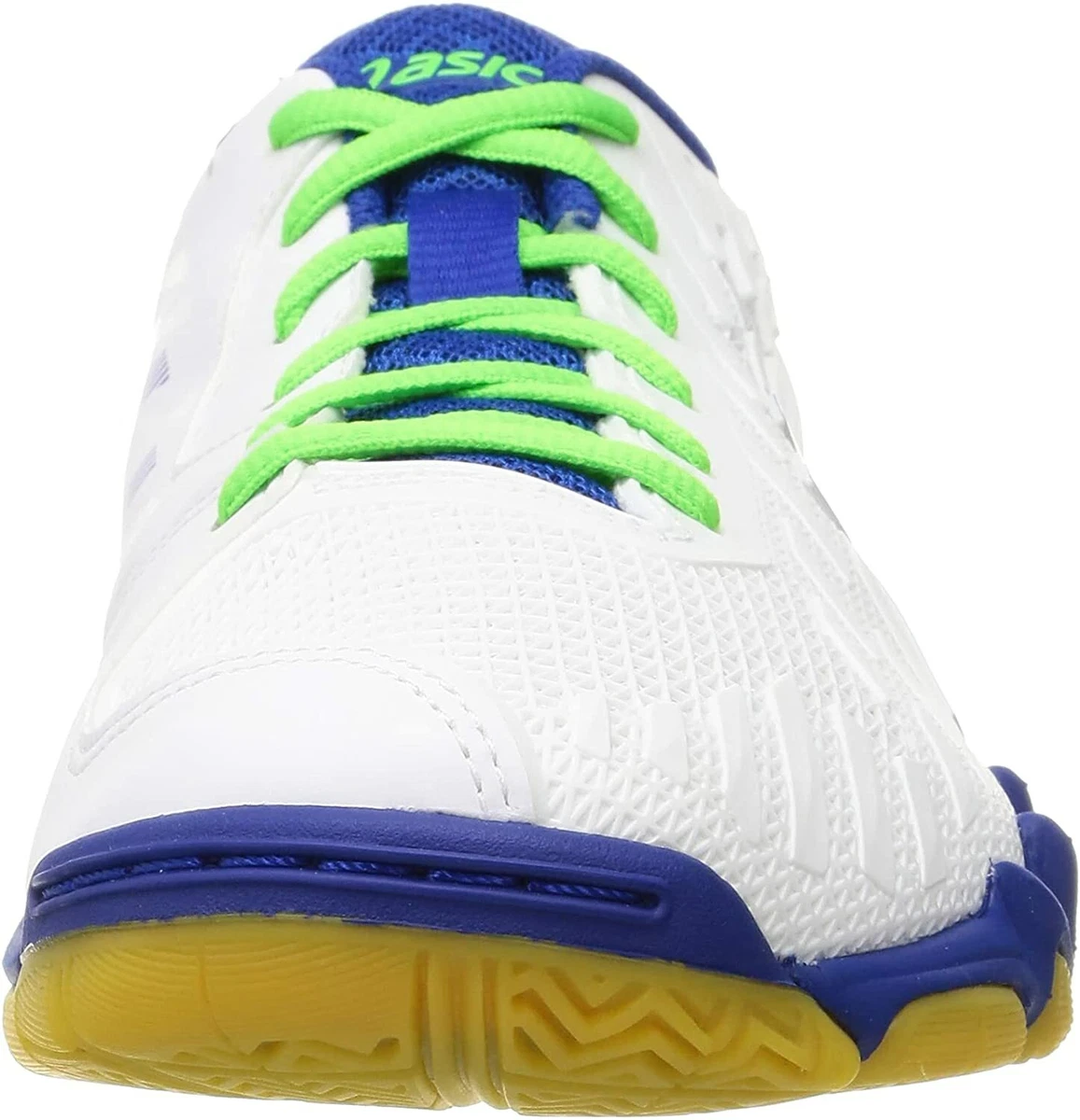 Asics bladelyte hotsell