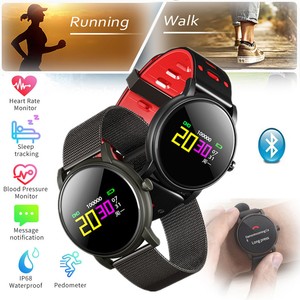 Samsung S10 Lite Jadi Remote Samsung S10 Lite Jadi Remote