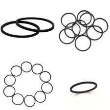 US 20Pc Replacement Belt for Original Xbox DVD Drive  Xbox 360 DVD Drive