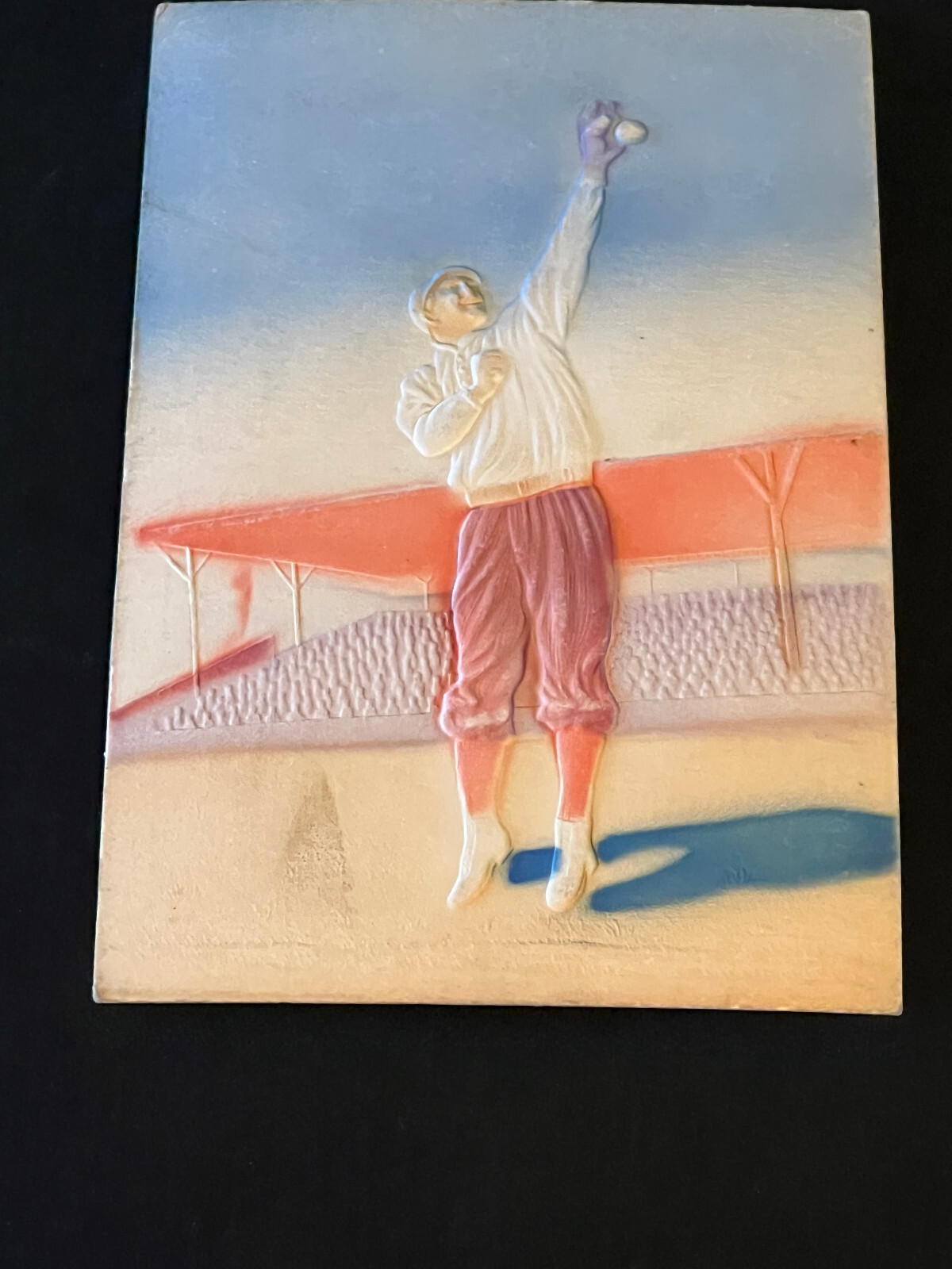 Picture 1 of 6