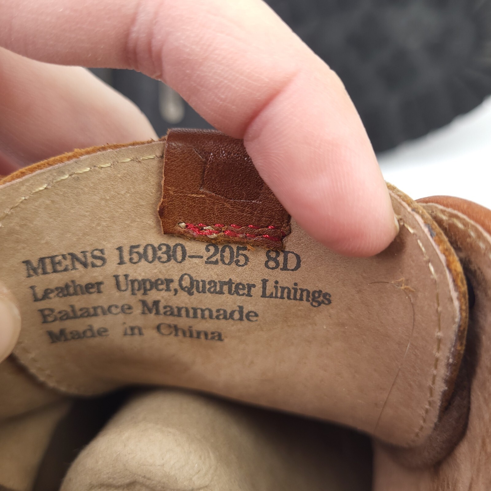 florsheim estabrook chukka