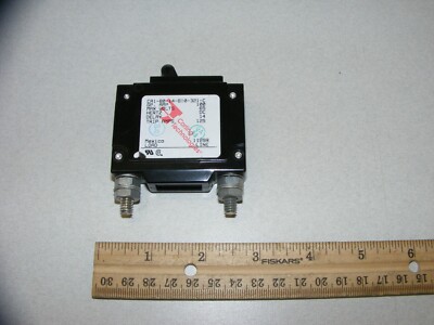 DA1 B0 34 610 121 C   Carling Technologies   Circuit Protection   IN STOCK   Hot - Foto 10