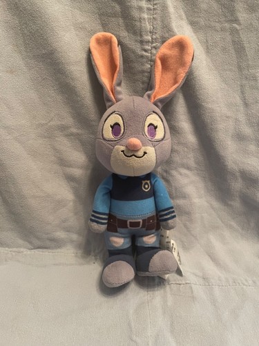 Walt Disney World NuiMos Outfit Sets & Character Plush Stuffed Toy - Pick a Fav - Picture 7 of 34