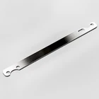 BMW Retainer Visco Fan Clutch Key Tool Water Pump 115030