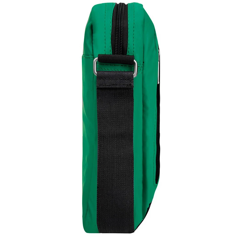 VanGoddy Travel Tablet Shoulder Messenger Bag Carry Case For 11"iPad Pro M4 2024 - Image 4 of 4