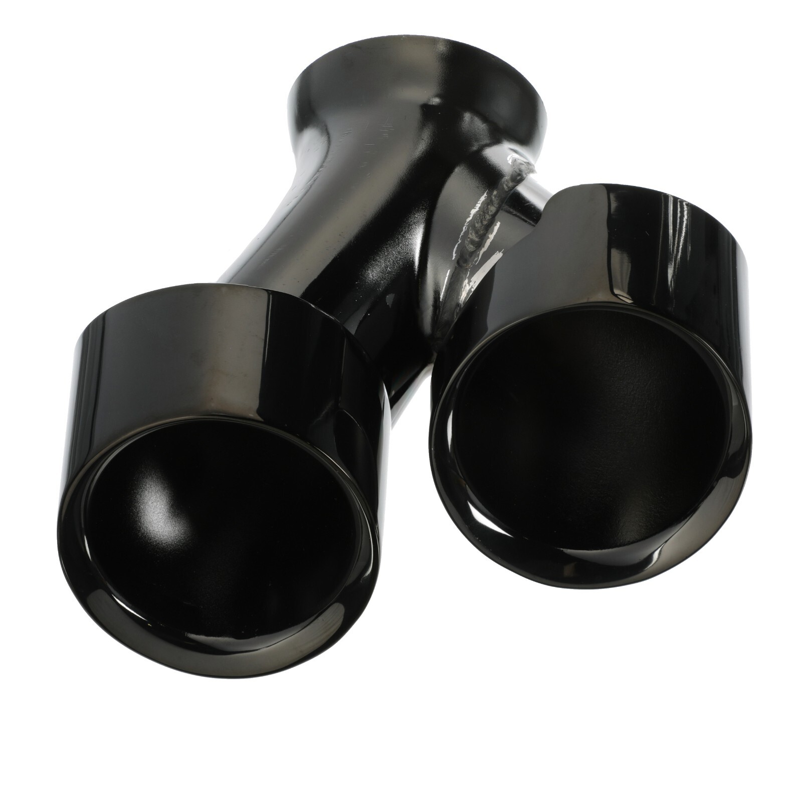 20182021 JEEP GRAND CHEROKEE EXHAUST TAILPIPE TIP LEFT OEM NEW MOPAR