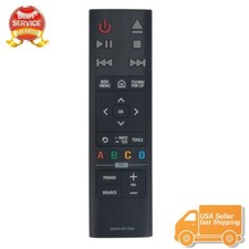 Remote Control AK59-00179A fit for Samsung Blu-ray Player UBD-K8500 UBD-K8500/ZA