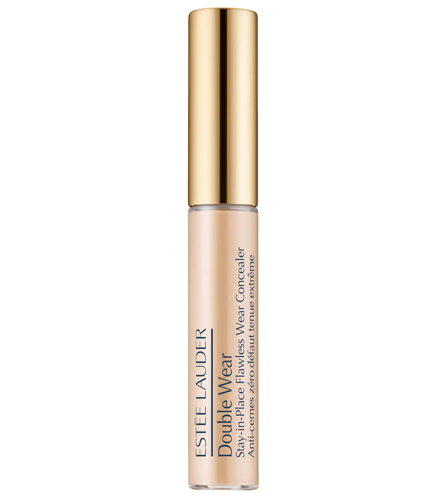 Estée Lauder Double Wear Stay-In-Place Flawless Concealer in Your Shade