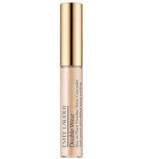 Estée Lauder Double Wear Stay-In-Place Flawless Wear Concealer (Select Shade)