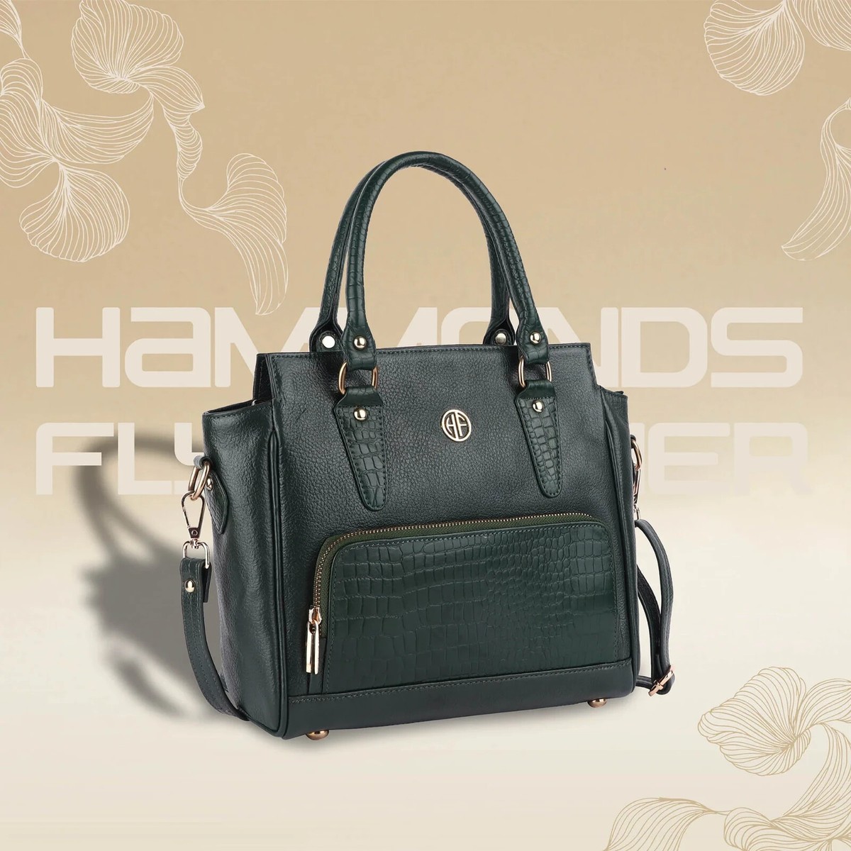 【美品】santaku leather shoulder bag $_10.JPG?set_id=880000500F