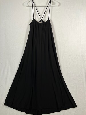 black strappy beach dress Buy Black Strappy Foldover Mini Summer Dress from Next USA