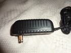 Ktec ac adapter model kasp0361200300hu untested — photo 4