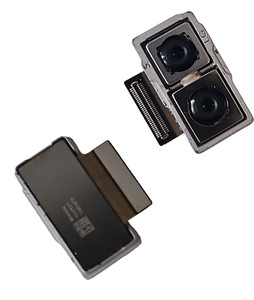 Original Kamera Camera 32MP für Huawei Mate 10 pro Ersatzteil