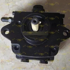 1PCS New SUNTEC Oil Pump TA3C4010 TA3C-4010