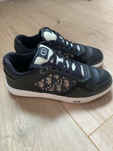Dior – B27 – Luxury Shoes France