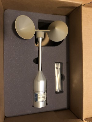 Windsensor P2546C-OPR Anemometer
