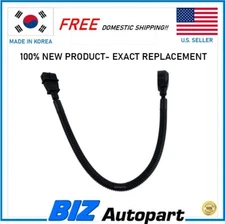 ✅OEM✅ Ignition Knock Sensor for 2000-2004 KIA SPECTRA SEPHIA # 0K2CC-18921