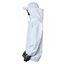 thumbnail 8  - USA Protective Safety Beekeeping Jacket Veil Suit Bee Keeping Suit Smock Size L