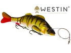 Westin Percy The Perch Inline 20cm 100g