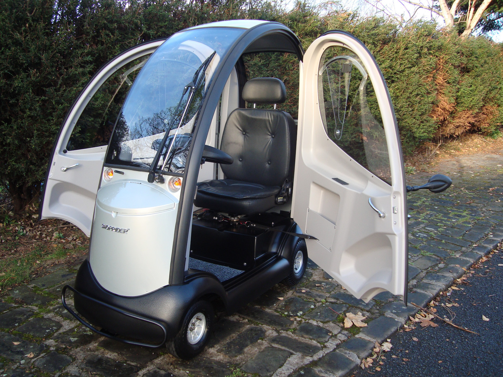 s-l1600.jpg