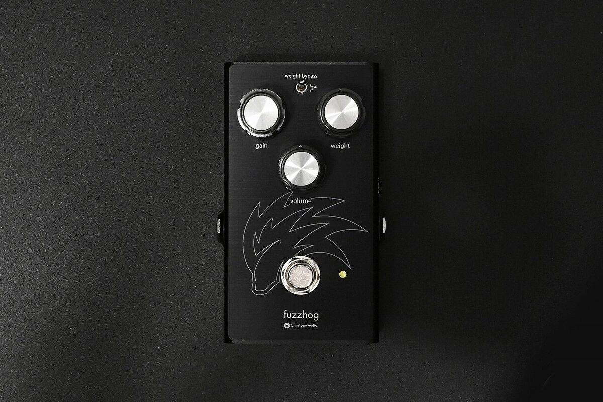 New Limetone Audio fuzzhog proto Fuzz Hog Proto Limetone New Limetone Audio fuzzhog proto Fuzz Hog Proto Limetone