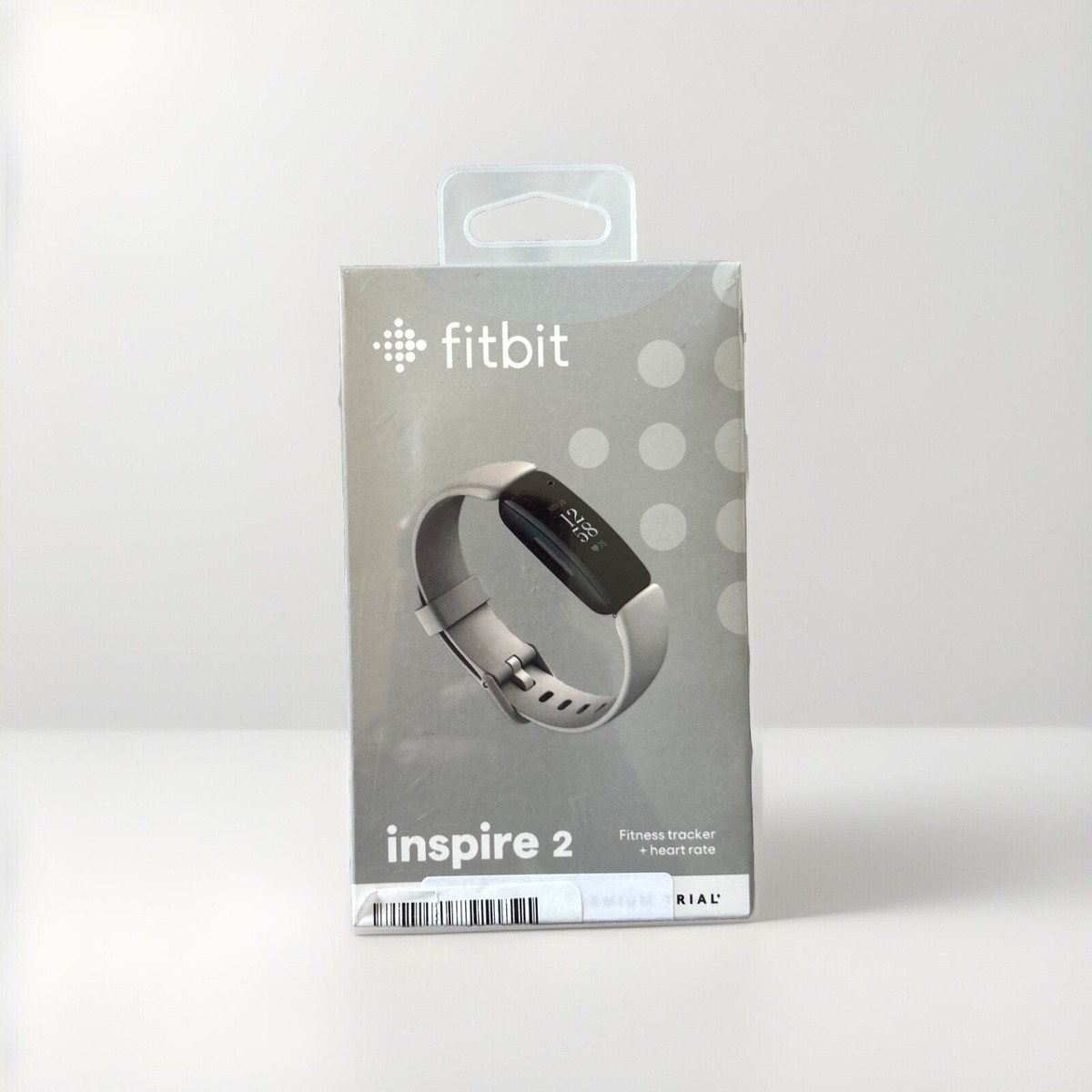 Fitbit Versa Fitbit Inspire Hr White Band Fitbit Versa Changing